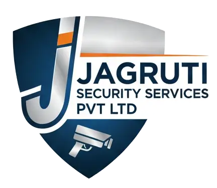 Jagruti Security Services